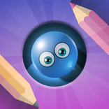 ”Bouncing Molecules