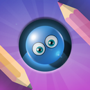 Bouncing Molecules APK