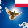 Litania do Ducha Świętego Polski Audio