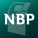 NBP Poznaj Bankomat-APK