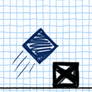 Sheet Runner APK