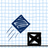 Sheet Runner APK