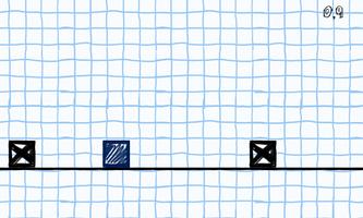 Sheet Runner screenshot 2