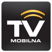 ”TV Mobilna M-T 5000