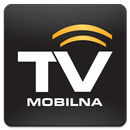 APK TV Mobilna M-T 5000