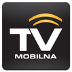 TV Mobilna M-T 5000 Tablet
