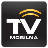 TV Mobilna M-T 5000 Tablet أيقونة