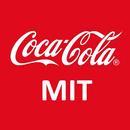 Coca-Cola MIT APK