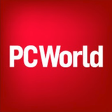 PC World - Zarabiaj w sieci icône