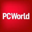 PC World - Zarabiaj w sieci