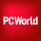 PC World - Zarabiaj w sieci アイコン