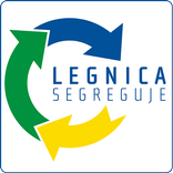 Legnica Segreguje