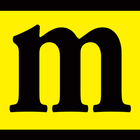 Murator icon