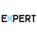 Expert PLAY APK