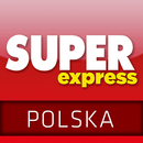 Super Express HD aplikacja