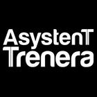 Asystent Trenera 图标