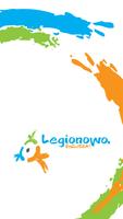 Legionowo. Porusza! スクリーンショット 1