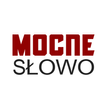 ”Mocne Słowo - Mocne Inspiracje