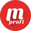 mProfi DEMO