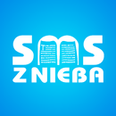 SMS z Nieba APK