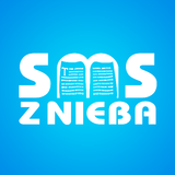 SMS z Nieba icon