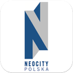 NeoCity Polska