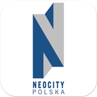 NeoCity Polska أيقونة