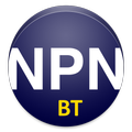 NPN Keys BT