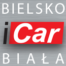 iCar Taxi Bielsko-Biała APK