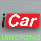 iCar Taxi Jaworzno 731 963 963 icône