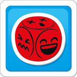 E-motionz icon