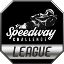 Speedway Challenge Liga aplikacja