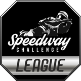 Speedway Challenge League-APK