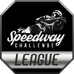 Speedway Challenge League