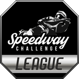 Speedway Challenge Liga