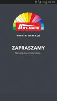 ART-MARK ŻYWIEC โปสเตอร์