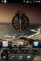 Diablo Clock পোস্টার