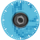 Skate Clock APK