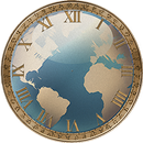 WoW Clock APK