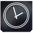 Transparent Clock