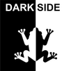 Darkside APK