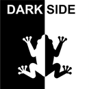 Darkside APK
