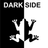 Darkside APK