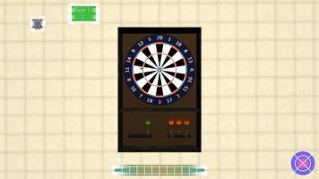 Darts syot layar 1