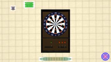 Darts screenshot 2