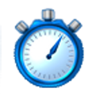Time! Lap Timer icono