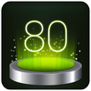 Widgetmania Holo Theme APK