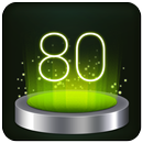 Widgetmania Holo Theme APK