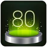 Widgetmania Holo Theme