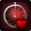 Stamina! Endurance Builder APK